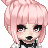 electricveinsx's avatar