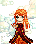 AvalonGreen's avatar