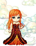 AvalonGreen's avatar