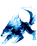 Simca the swallows's avatar