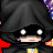 Mr Funny1303's avatar