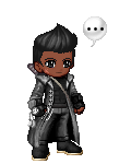 Zimpact's avatar