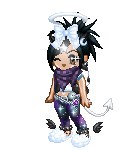 ii-I3eba's avatar