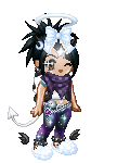 ii-I3eba's avatar
