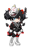 A r c a n e A r c's avatar