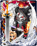 Sean Anbu's avatar