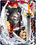 Sean Anbu's avatar