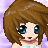 x_radioesque_x's avatar