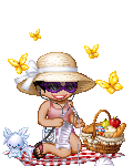 Suzephrah's avatar