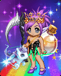 turtle04-09-2011's avatar