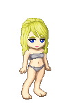 MooMooOnFire's avatar