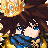 Eroxyc's avatar