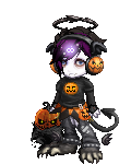 JuicyTea's avatar
