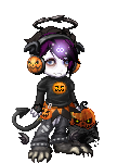 JuicyTea's avatar