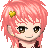 prettytwilightpotter's avatar