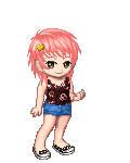 prettytwilightpotter's avatar