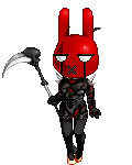 SonicBoomBaby's avatar