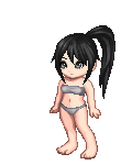 Linh Coco's avatar