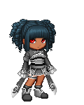 blackstar202's avatar