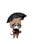 The October Bat's avatar
