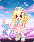 Clover_IceQueen's avatar
