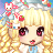 Clover_IceQueen's avatar