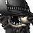 Rewdalf's avatar