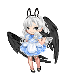 tehcolourpurple's avatar