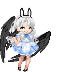 tehcolourpurple's avatar