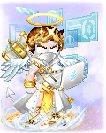 kapnbanjo's avatar