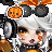 Sinyuki's avatar