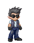 DarkElf27's avatar