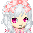 Sanrio Hostess's avatar
