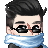 Dark Enae Lionheart's avatar
