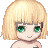 laucifa's avatar
