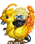 Lord supersayian4's avatar