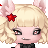KimbaKim's avatar