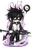Apocalyptic Soul's avatar