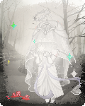 Willow End's avatar