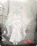 Willow End's avatar