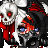 La Ghoul Des BonBons's avatar