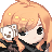 la dentelle's avatar