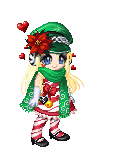 SilbermondSchatten's avatar
