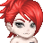 Zjea's avatar
