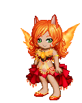 Phoenixica24's avatar