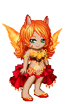 Phoenixica24's avatar