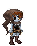 Clubhouse Killer's avatar