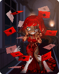 Moonlight_Princess_Luna's avatar