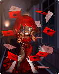 Moonlight_Princess_Luna's avatar
