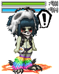 Space-Mart's avatar